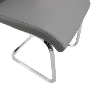 Chair CH2070