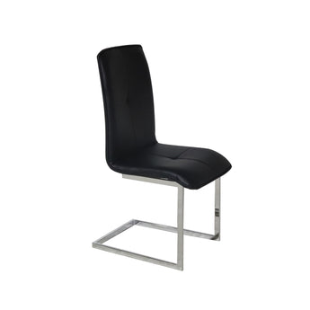 Chair CH 2167