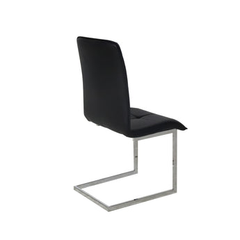 Chair CH 2167