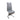 Chair CH2626