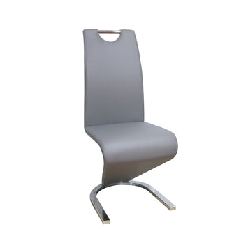 Chair CH2626