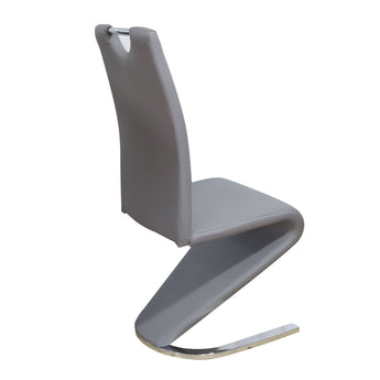 Chair CH2626