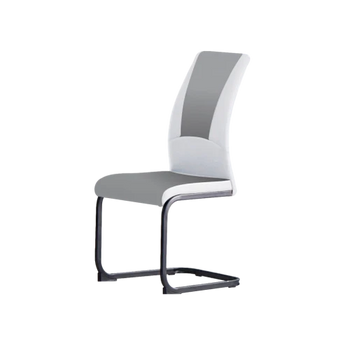 Dining Chair DC2203