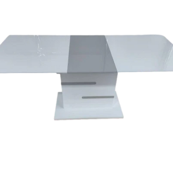 Dining Table DT2258 - Extension table