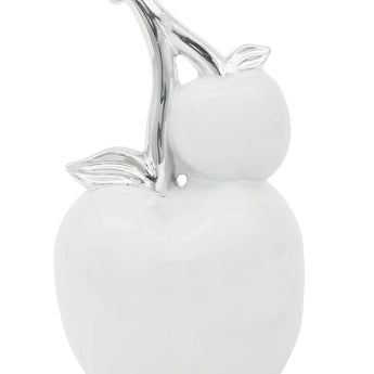 Double Apple Kitchen Decor