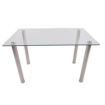 Dining Table T154