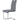 Chair CH2034