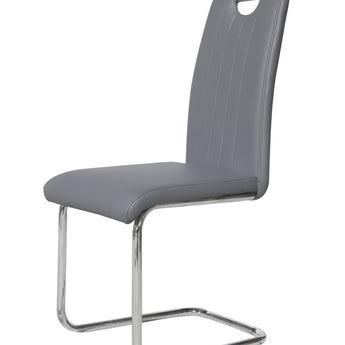 Chair CH2034