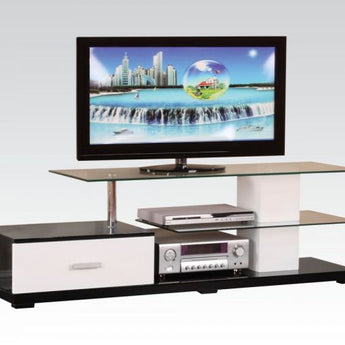 Ivana TV Stand