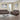 ASPEN BROWN LIVING ROOM - L416