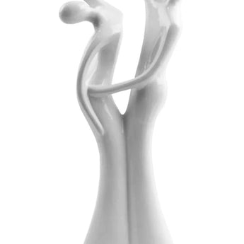 Last Dance Sculpture