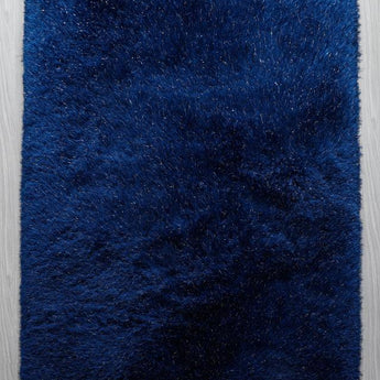 RUG MH0357