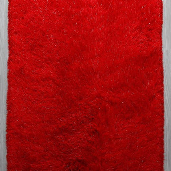 RUG MH0457