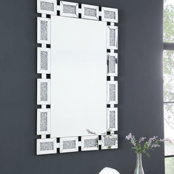 Wall Mirror MR021