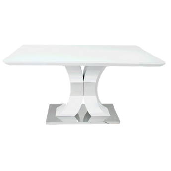 Dining Table N119