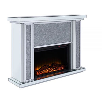 Noralie Fireplace 90457