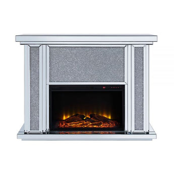 Noralie Fireplace 90457