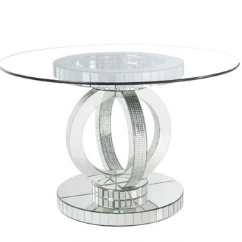 Ornat Dining Table