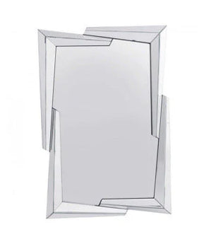 Modern Wall Mirror