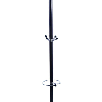 Hat & Coat Rack Stand