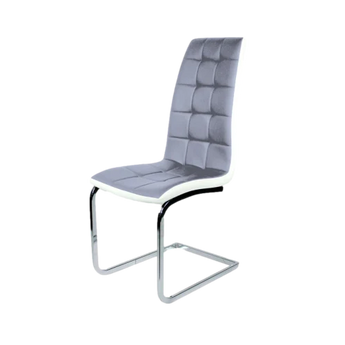 Dining Chair Y098