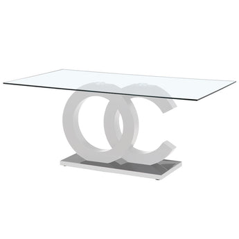 Brunella Dining Table