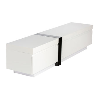 Camila TV Stand