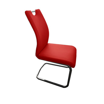 Celimo Dining Chair