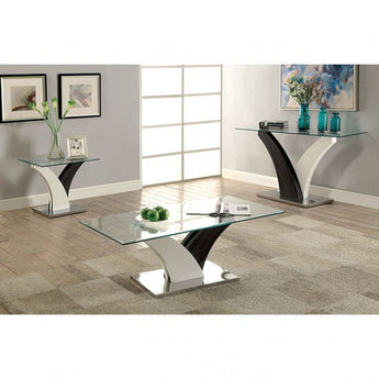 SLOANE COFFEE TABLE