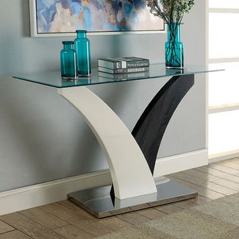 SLOANE SOFA TABLE