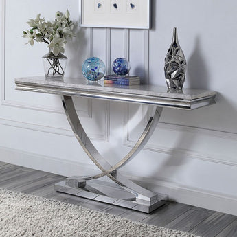 WETTINGEN SOFA TABLE