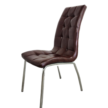 Silla de Comedor Moderna DC146: Diseño Elegante, Cómoda y Versátil en Varios Colores