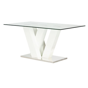 Diona Dining Table