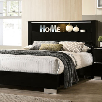 CARLIE BED KING SIZE