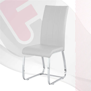 Dining Chair H7002