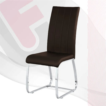 Dining Chair H7002